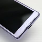 �¿��ݾ� ���� SO-02L Xperia Ace �ѡ��ץ� ���� �����