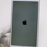 �¿��ݾ��� ���� DoCoMo iPhone6 16GB ����С� ����� �������