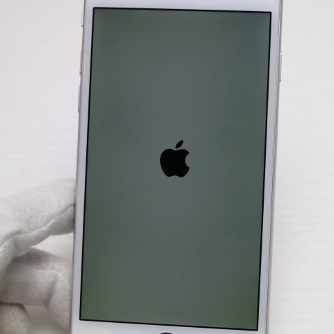 �¿��ݾ��� ���� DoCoMo iPhone6 16GB ����С� ����� �������