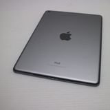 ���� iPad ��6���� Wi-Fi 128GB ���ڡ������쥤