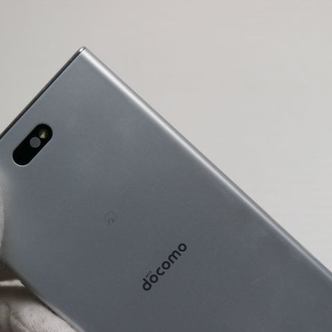 �¿��ݾ� ���� SO-02K Xperia XZ1 Compact ����С� ���� �����