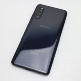 ¿ݾ Ķ SC-41A Galaxy A41 ֥å  SIMåѤ