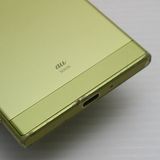 ¿ݾ  au SOV35 Xperia XZs ȥ饹  