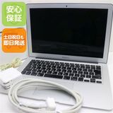 ���� MacBook Air 2017 13����� Core i5 8GB 128GB