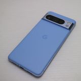 �¿��ݾ� Ķ���� SIM�ե꡼ Google Pixel 8 Pro 128GB �٥�