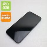 ¿ݾ  SIMե꡼ iPhone12 128GB ֥å ¨ȯ ȯ