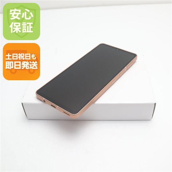 ¿ݾ ̤ SIMե꡼ AQUOS sense6s SH-RM19s 饤ȥåѡ