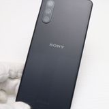 ¿ݾ Ķ Xperia 10 IV SOG07 ֥å
