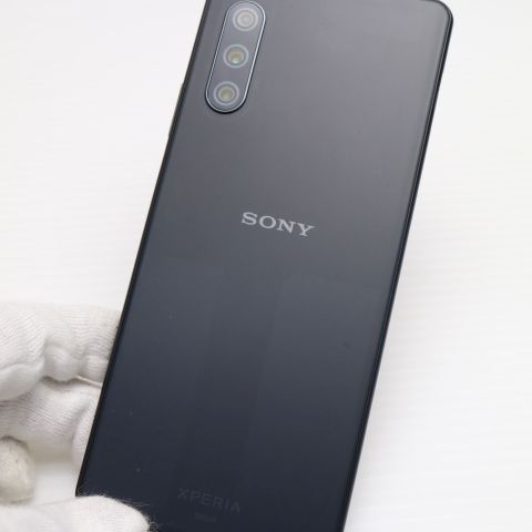 ¿ݾ Ķ Xperia 10 IV SOG07 ֥å