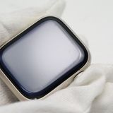 �¿��ݾ� ���� Apple Watch Series 9 GPS 41mm �������饤��