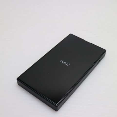 ¿ݾ Ķ Aterm MR05LN PA-MR05LN ֥å  