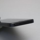 �¿��ݾ��� Ƚ��� ������� iPhone5s 16GB ���졼 �֥�å�  �������