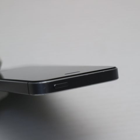 �¿��ݾ��� Ƚ��� ������� iPhone5s 16GB ���졼 �֥�å�  �������