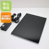������� Surface Pro 6 ��8���� Core i5 8GB 128GB