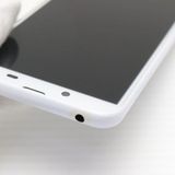 �¿��ݾ� ������� SHV43 AQUOS sense2 ���륭���ۥ磻�� ���� �����