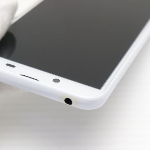�¿��ݾ� ������� SHV43 AQUOS sense2 ���륭���ۥ磻�� ���� �����