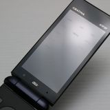 �¿��ݾ� ������� GRATINA KYF37 ���󤿤󥱡����� �֥�å� ���� �����