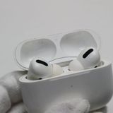 ¿ݾ  AirPods Pro  ۥ磻