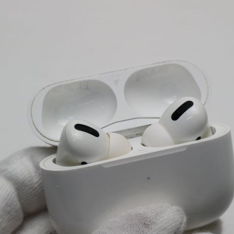 ¿ݾ  AirPods Pro  ۥ磻