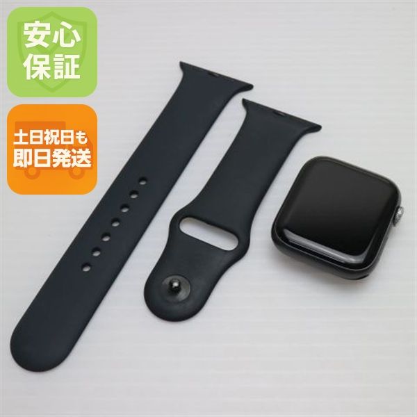  Apple Watch series5 44mm GPS+Cellular ֥å