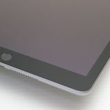 ����Ʊ�� iPad ��5���� Wi-Fi 32GB ���ڡ������쥤