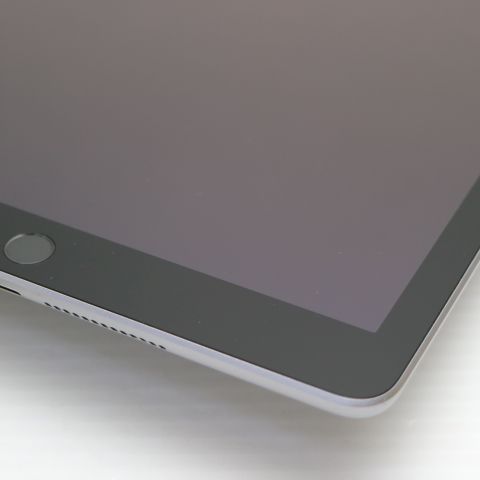 ����Ʊ�� iPad ��5���� Wi-Fi 32GB ���ڡ������쥤