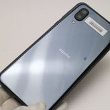 ¿ݾ Ķ SIMե꡼ AQUOS sense3 plus ֥å 