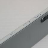 ¿ݾ  Xperia 10 III SOG04 ۥ磻 