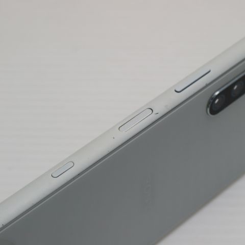 ¿ݾ  Xperia 10 III SOG04 ۥ磻 