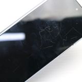 �¿��ݾ� ������� SC-55D Galaxy Z Fold5 256GB ���������֥롼