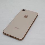 �¿��ݾ��� ����Ʊ�� SIM�ե꡼ iPhone8 64GB �������  �������