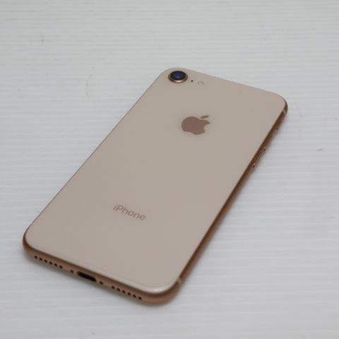�¿��ݾ��� ����Ʊ�� SIM�ե꡼ iPhone8 64GB �������  �������