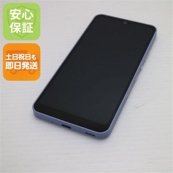 �¿��ݾ� ����Ʊ�� AQUOS wish2 SH-51C �֥롼