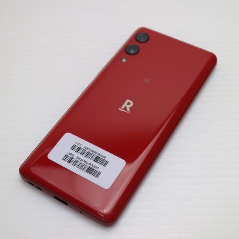 �¿��ݾ� Ķ���� SIM�ե꡼ Rakuten Hand 5G ����ॾ���å�