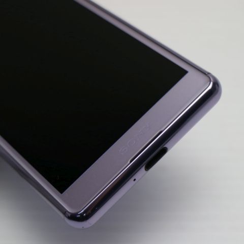 �¿��ݾ� Ķ���� SIM�ե꡼ Xperia Ace �ѡ��ץ� �����