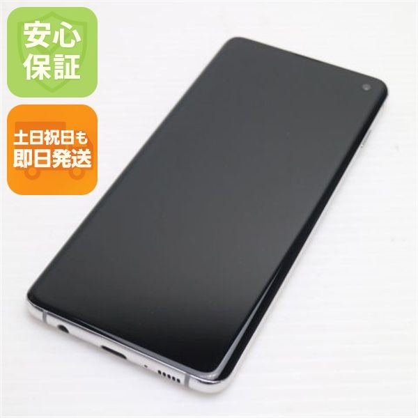 �¿��ݾ� Ķ���� SIM�ե꡼ Galaxy S10  �ץꥺ��ۥ磻��  ���ޥ� �����