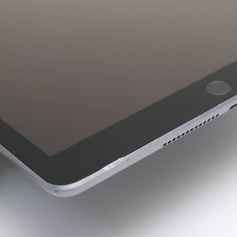 ���� iPad ��6���� Wi-Fi 32GB ���ڡ������쥤