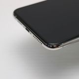 �¿��ݾ� Ķ���� SIM�ե꡼ iPhoneXS MAX 512GB ����С� ���� �����