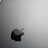 �¿��ݾ� ������� iPad Pro 10.5����� Wi-Fi 64GB ���ڡ������쥤