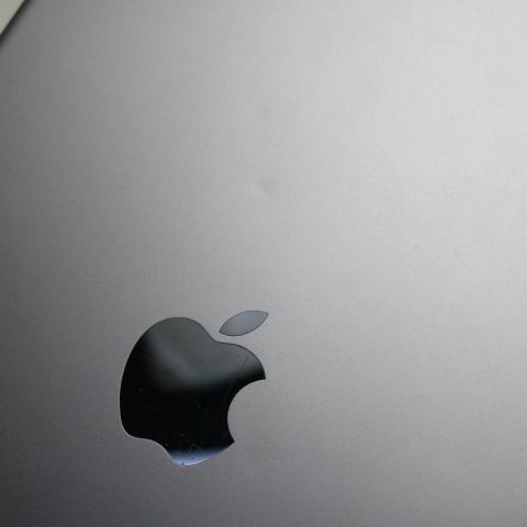 �¿��ݾ� ������� iPad Pro 10.5����� Wi-Fi 64GB ���ڡ������쥤