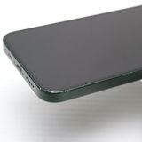 ¿ݾ  SIMե꡼ iPhone13 128GB ꡼