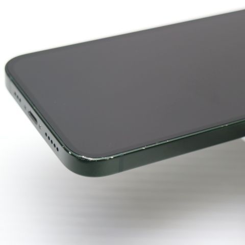 ¿ݾ  SIMե꡼ iPhone13 128GB ꡼