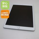 ¿ݾ Ķ iPad 8 Wi-Fi 32GB С ¨ȯ ȯ