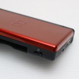 ¿ݾ  ˥ƥɡDS Lite 饤 ॾ  