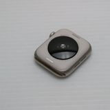  Apple Watch SE2 44mm Cellular 饤