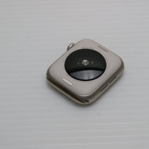  Apple Watch SE2 44mm Cellular 饤