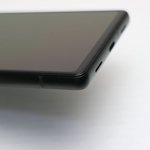 �¿��ݾ� ����Ʊ�� SIM�ե꡼ Google Pixel 6a ���㥳����