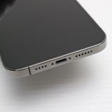 Ķ���� SIM�ե꡼ iPhone12 Pro Max 256GB ����ե����� ������ȯ��