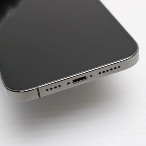 Ķ���� SIM�ե꡼ iPhone12 Pro Max 256GB ����ե����� ������ȯ��