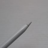 �¿��ݾ� ���� Apple Pencil ��1���� MK0C2J/A (2015) ���å��ڥ�